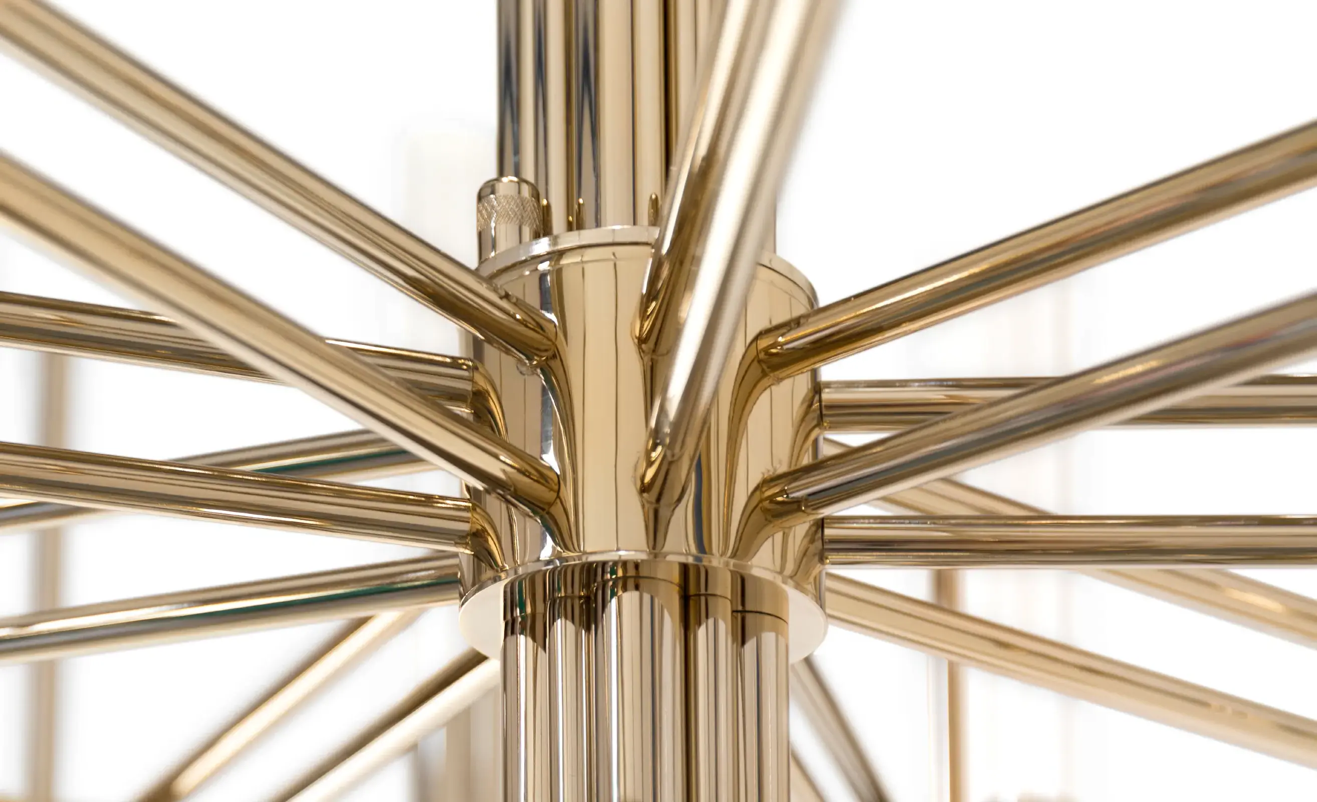 Lampa wisząca Celebration II