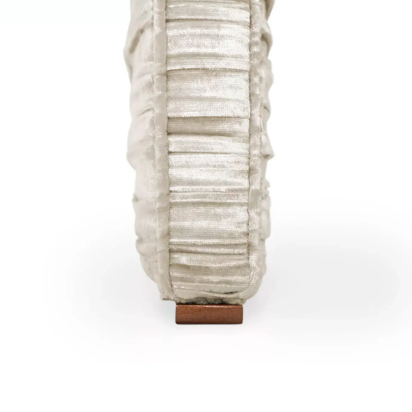 Krzesło jadalniane Noelle