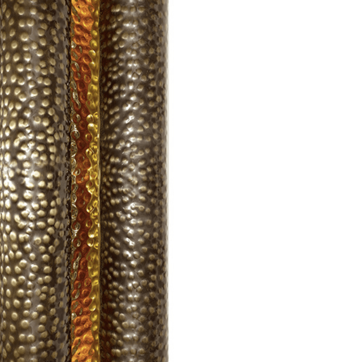 Lampa podłogowa Ancient Paper