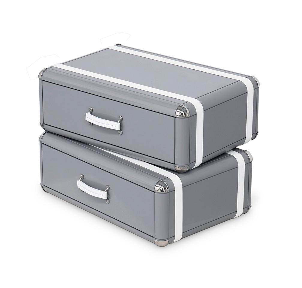 Szafka nocna Skyline Dream