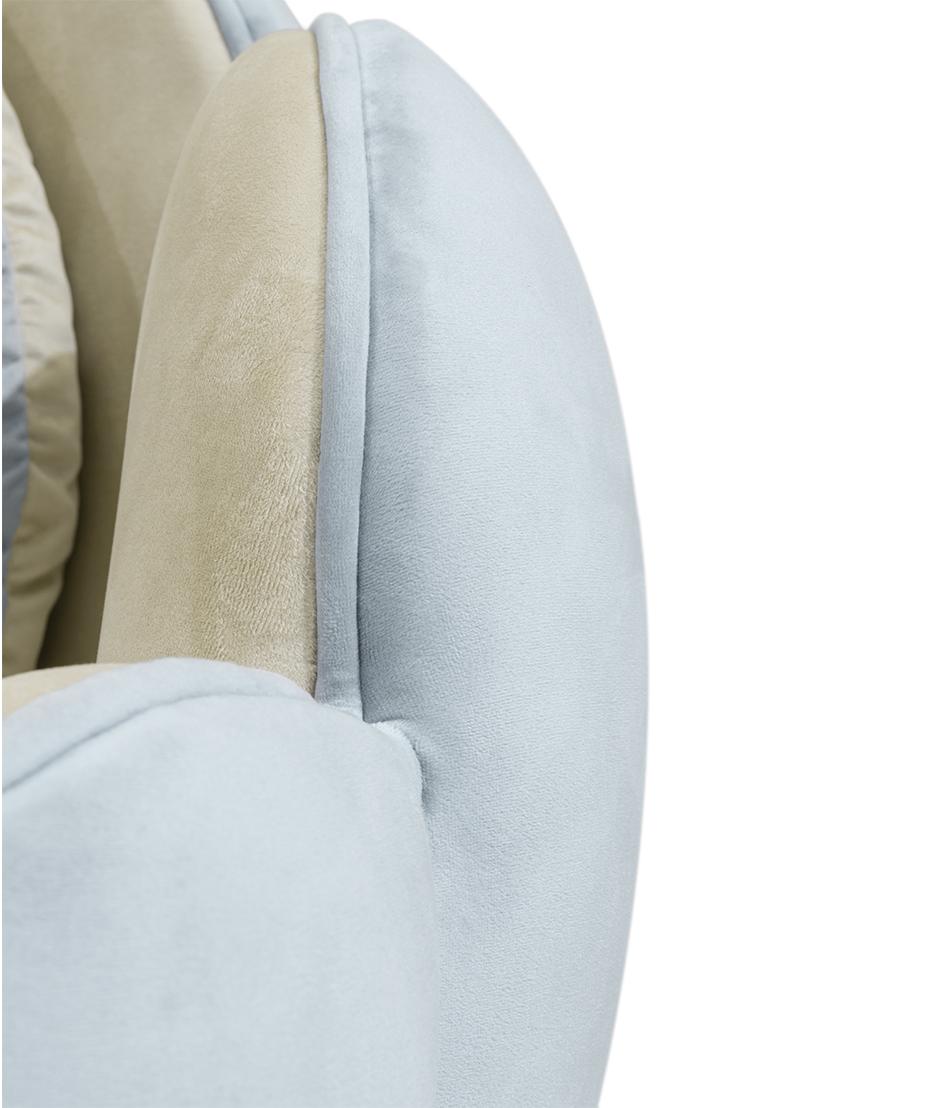 Fotelik Lotus Serenity