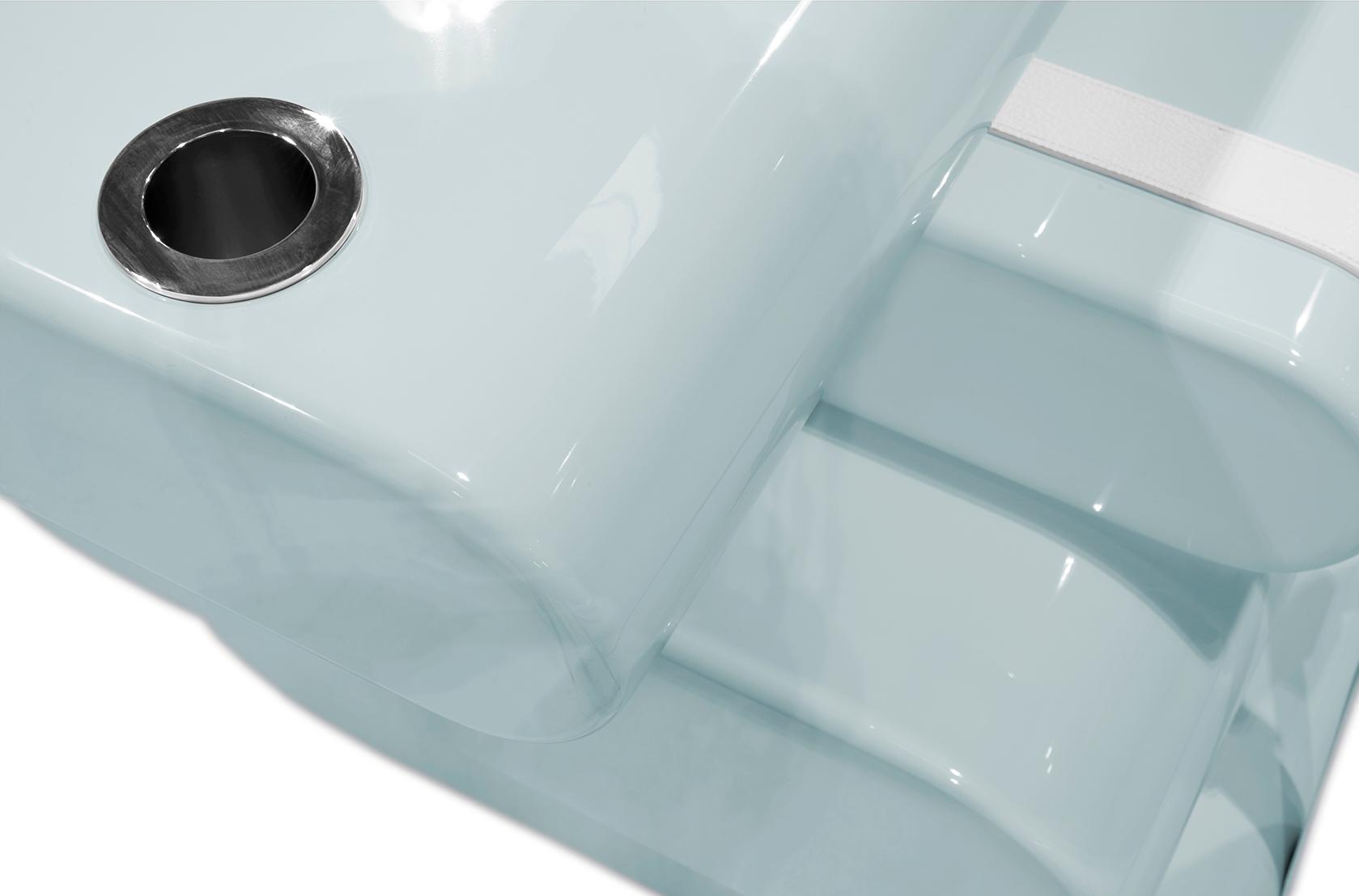 Biurko Fantasy Realm