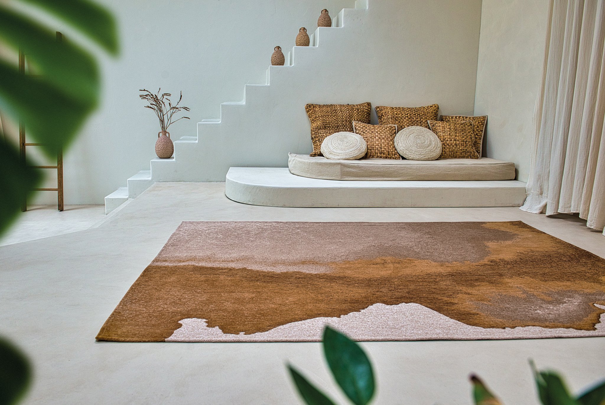 Dywan Chestnut 9326 | Rozmiar: 200 x 280 cm