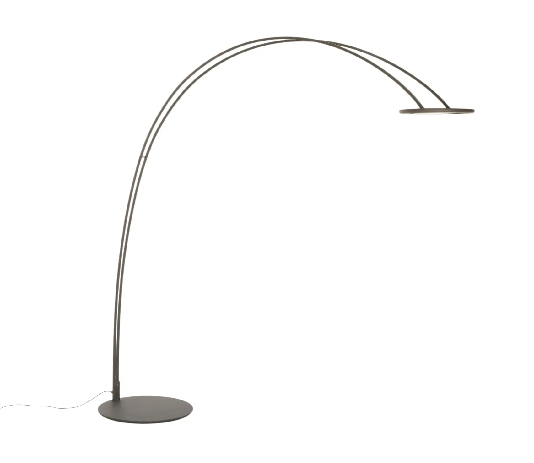 Lampa stojąca Odissea
