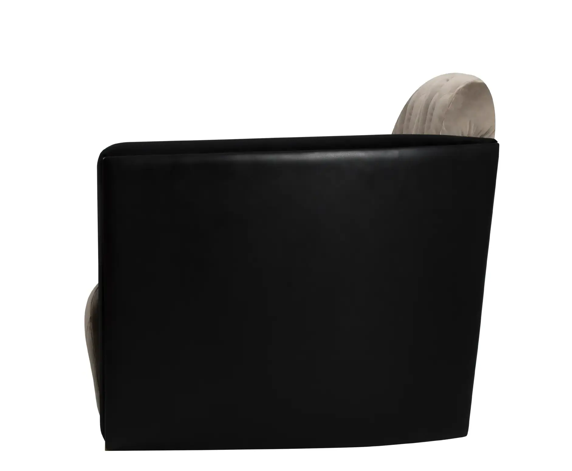 Sofa jednoosobowa Vessel