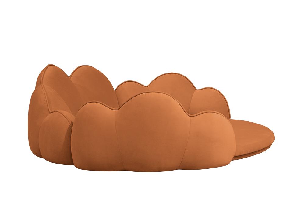 Plac zabaw Little Explorer Baby