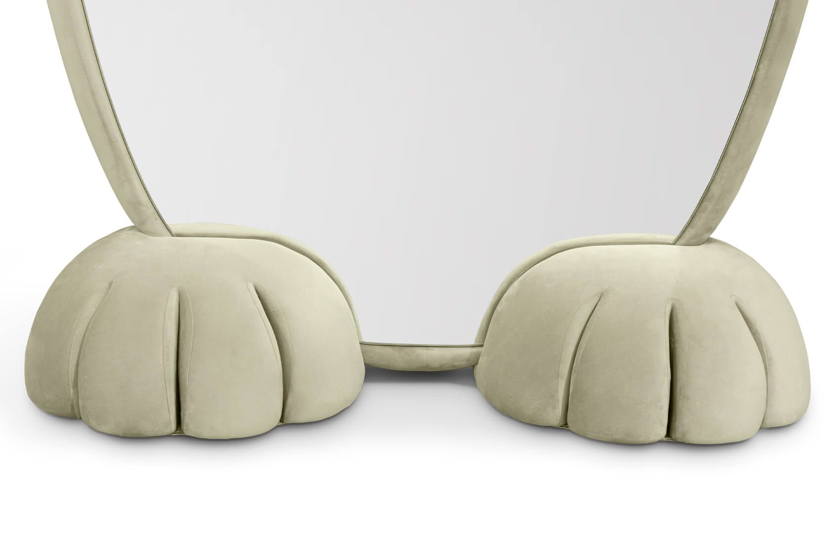 Lustro Bunny Wonderland