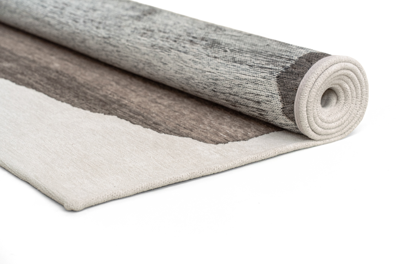 Dywan Brush Mastic | Rozmiar: 140 × 200 cm