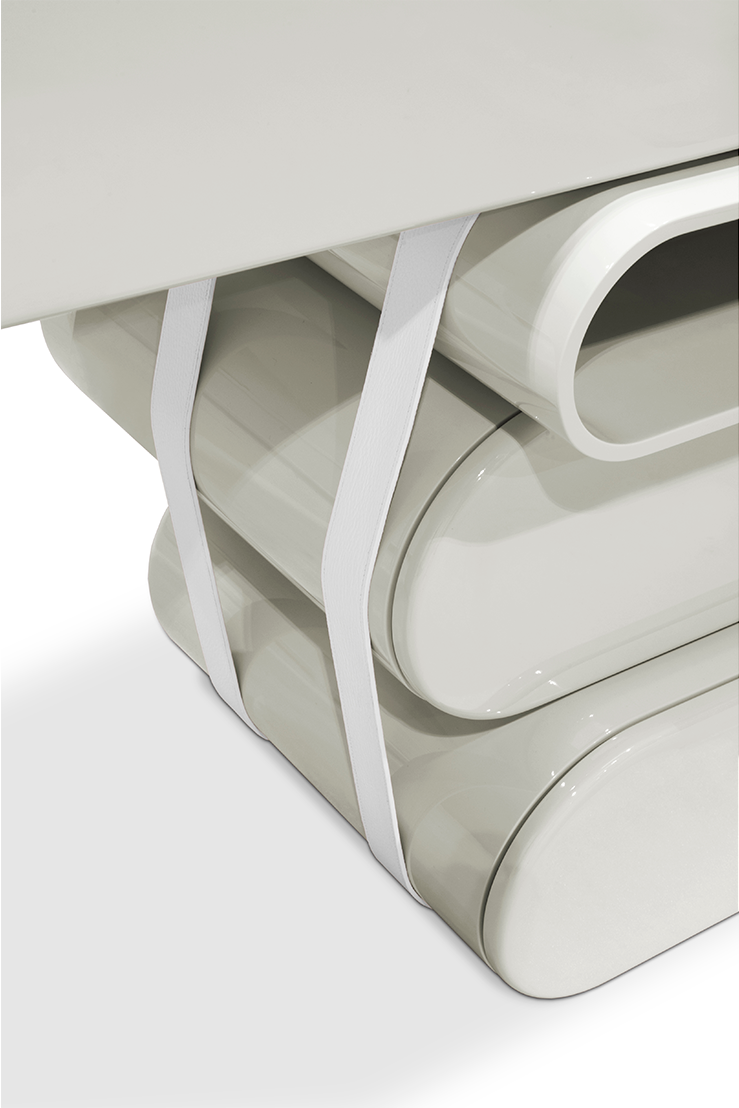 Biurko Fantasy Realm