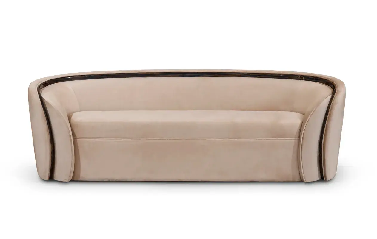 Sofa Sultane