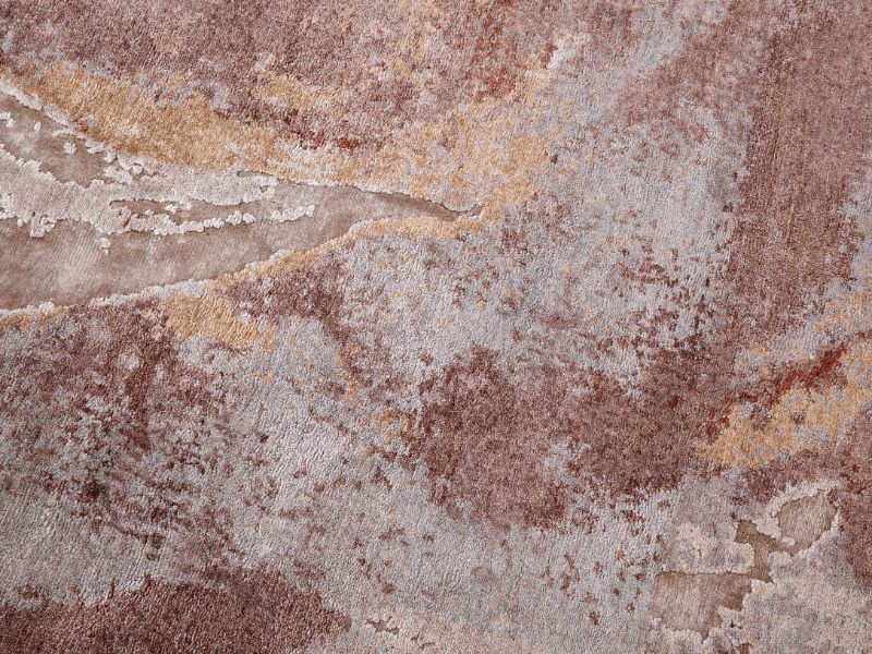 Dywan Tibetan | Rozmiar: 200 x 250 cm