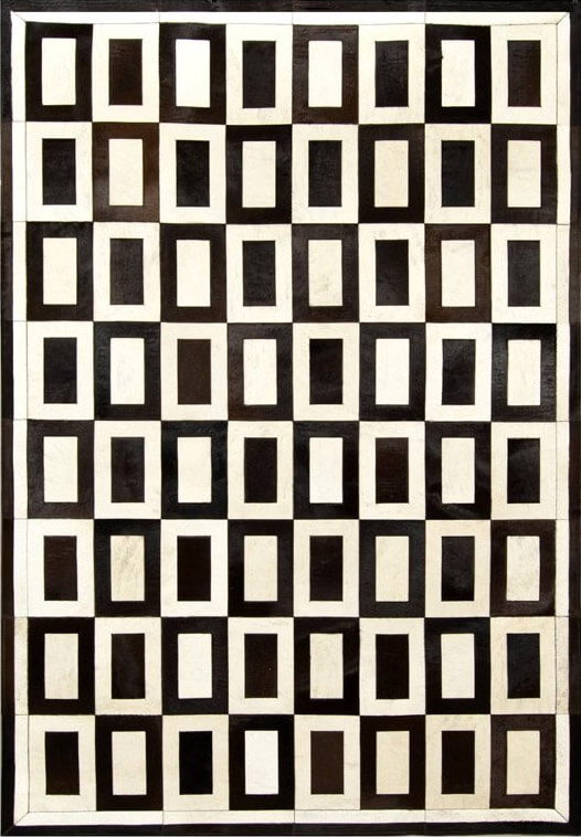 Dywan Livadia | Rozmiar: 160 x 230 cm