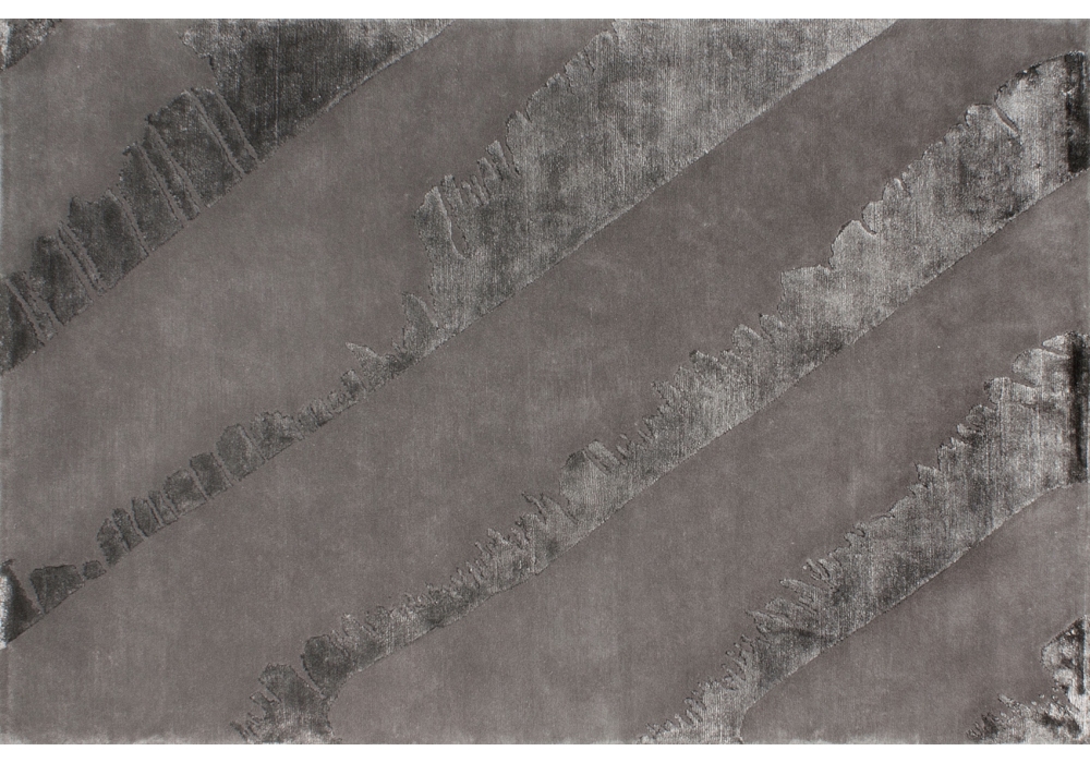 Dywan Halpha | Rozmiar: 250 x 350 cm