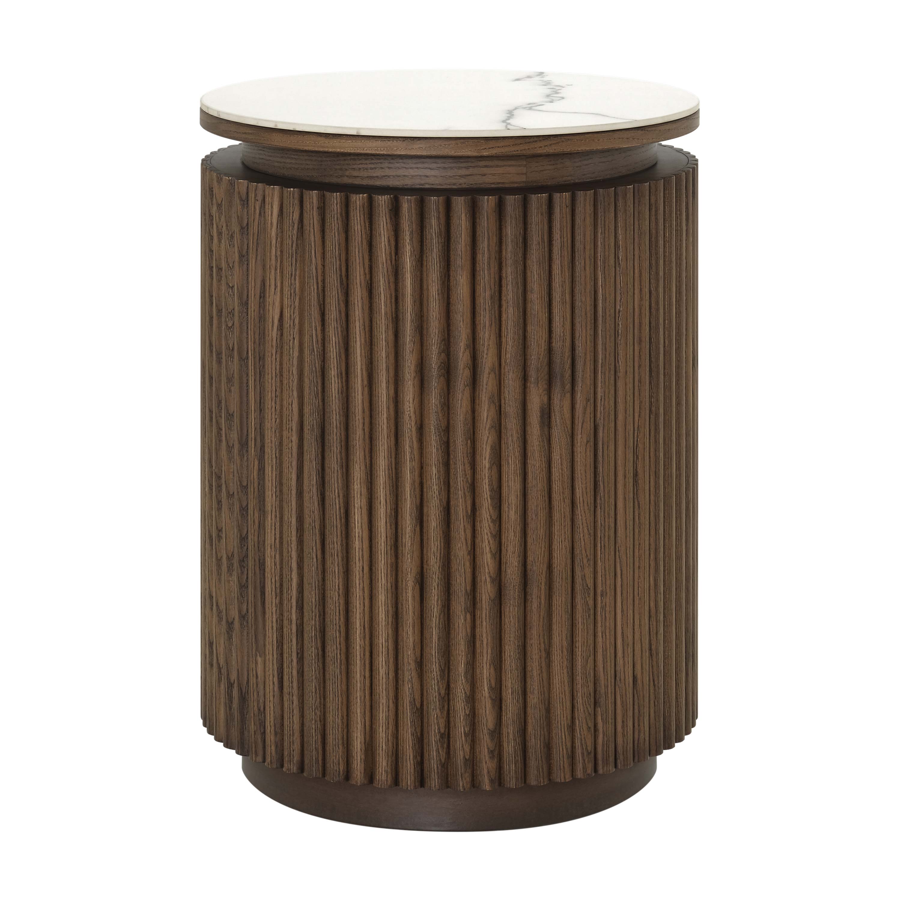 Stolik pomocniczy Contera