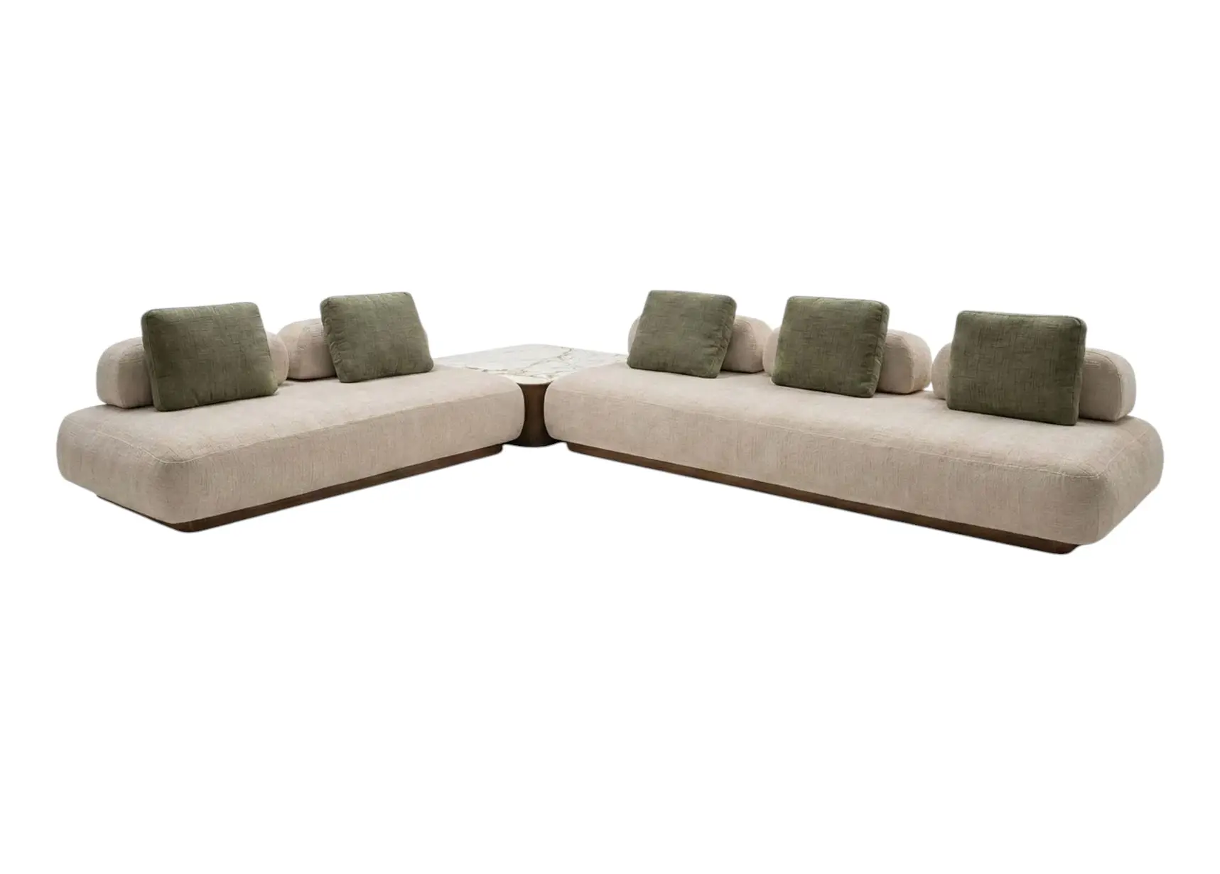 Sofa Domus