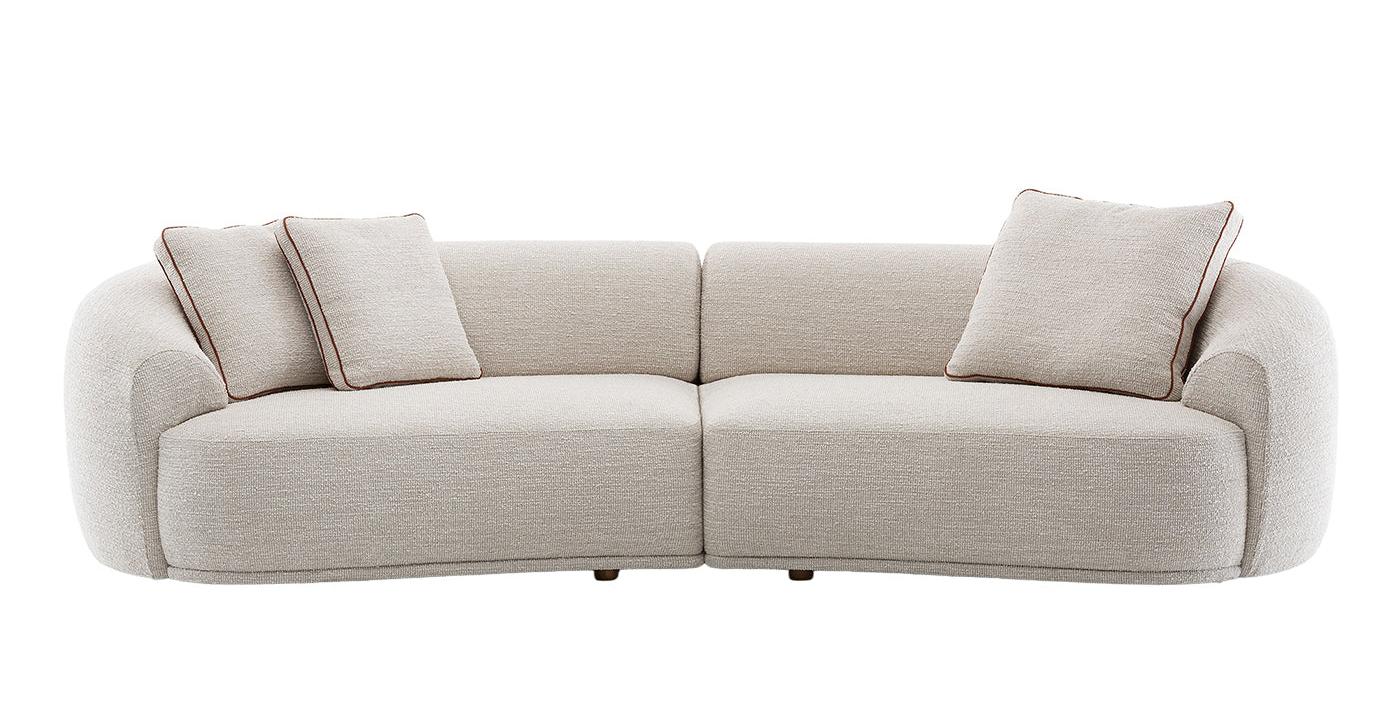 Sofa Bond