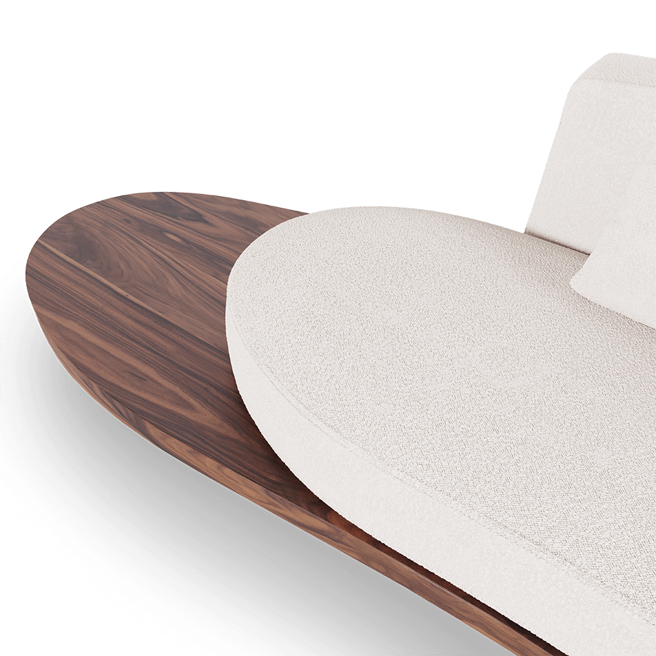 Sofa Goddard