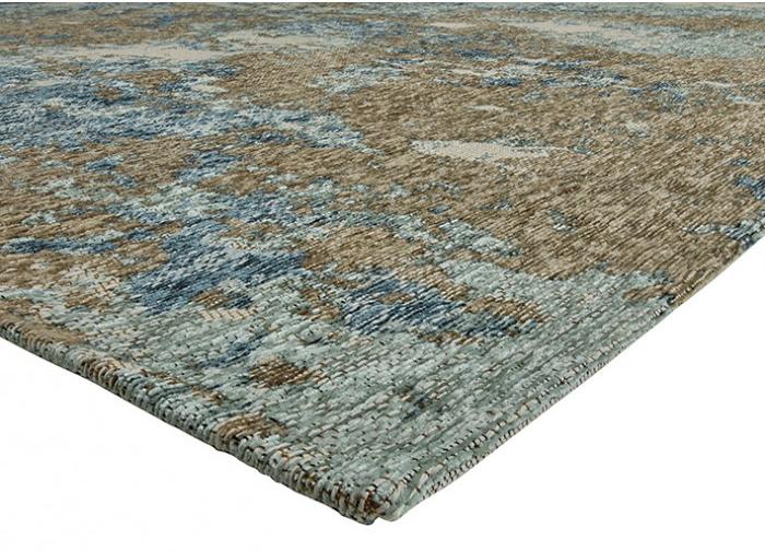 Dywan Deco 103X | Rozmiar: 200 x 285 cm