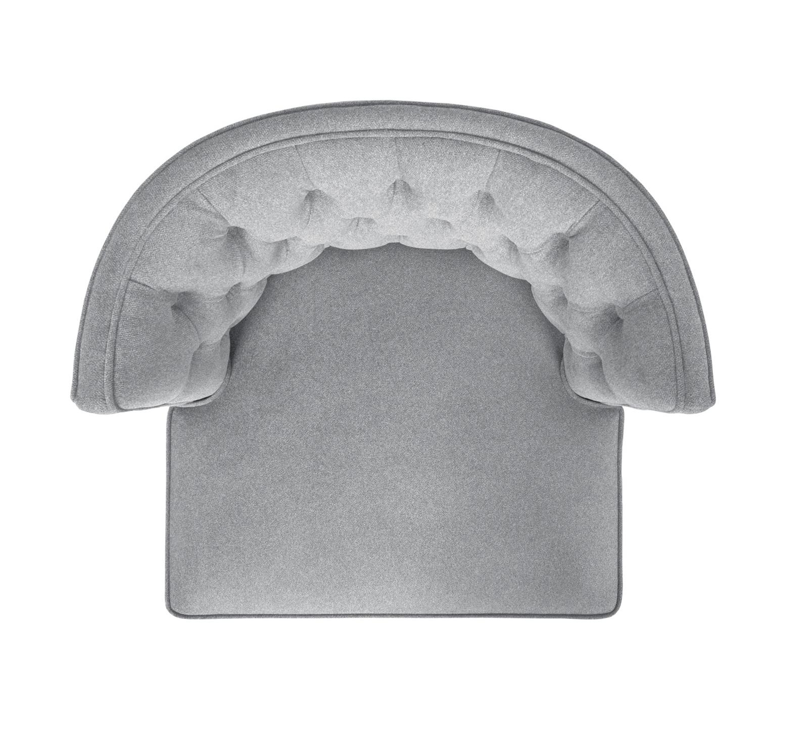 Krzesło jadalny Prime