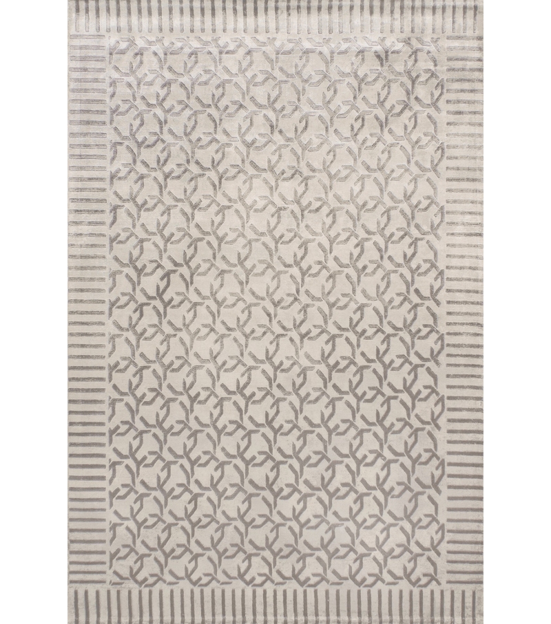 Dywan Alienor | Rozmiar: 300 x 400 cm