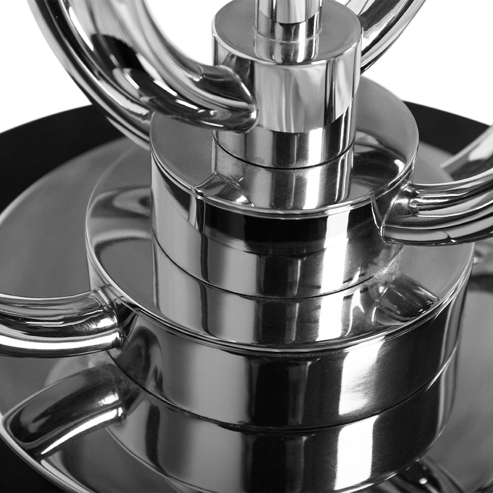 Lampa podłogowa Cosmic