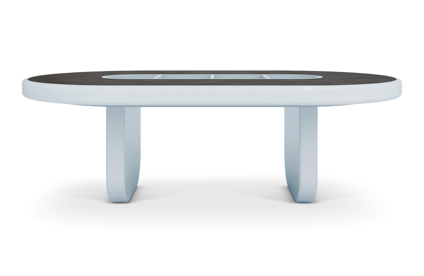 Stolik dziecięcy Explorer Activity