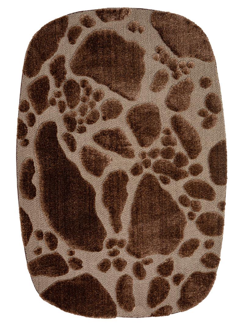 Dywan Venere Stone Tortora