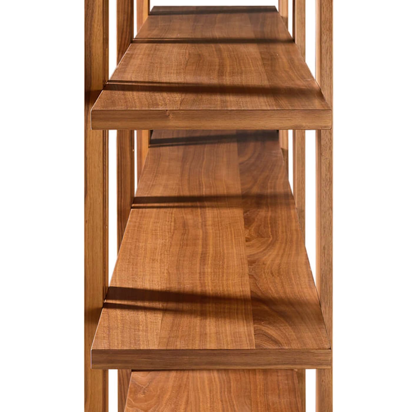 Biblioteczka Gravità Exquisite