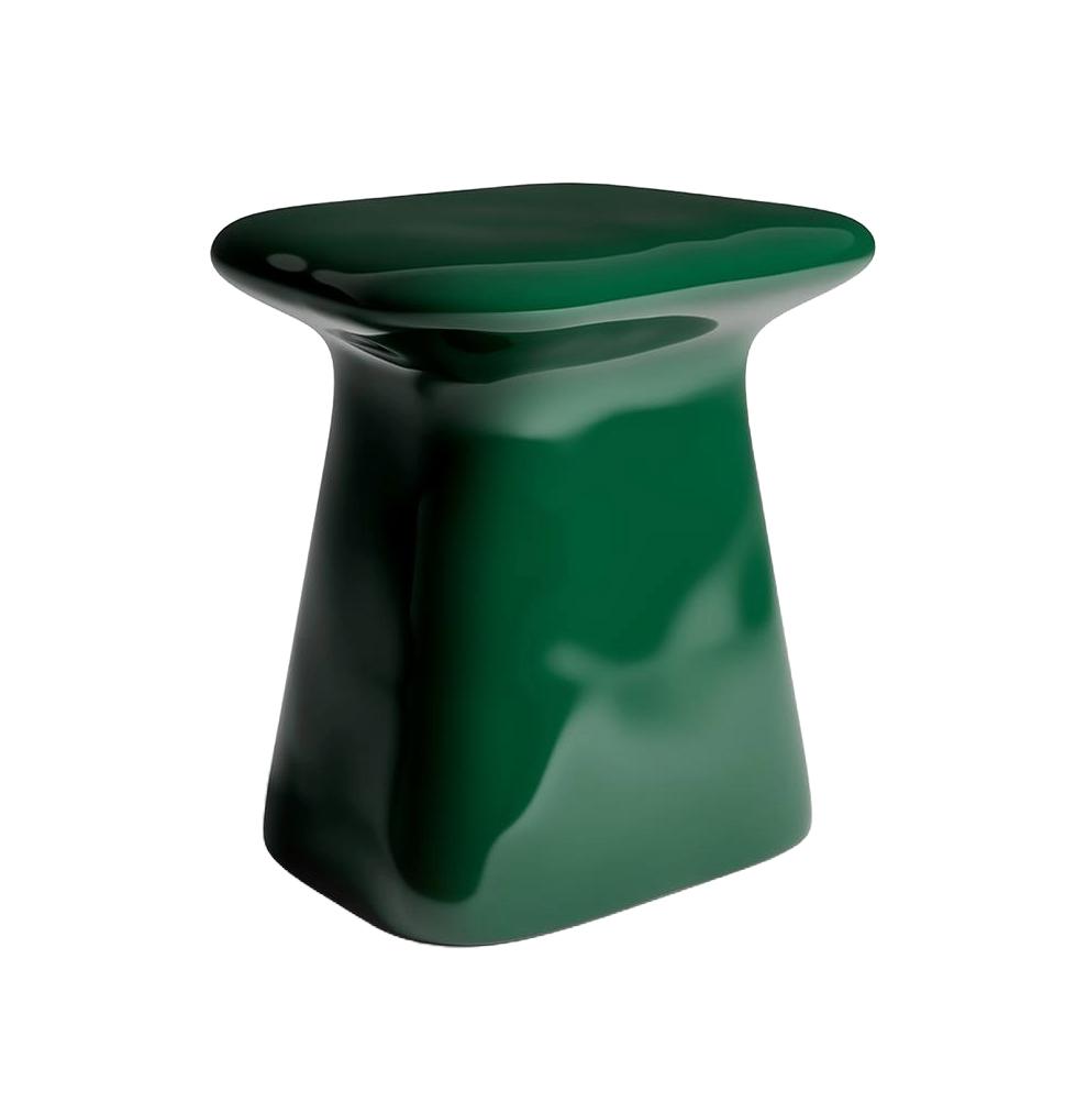 Stolik kawowy Stoneware Chic