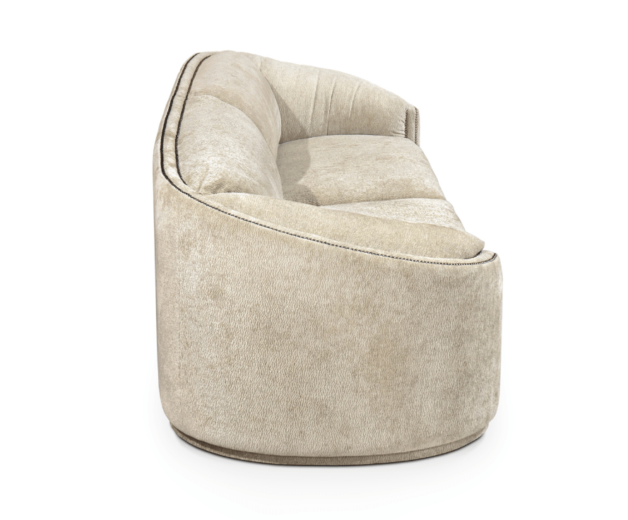 Sofa Celtic Shores