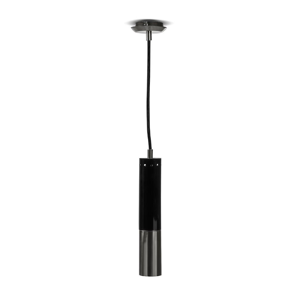 Lampa wisząca Modernist