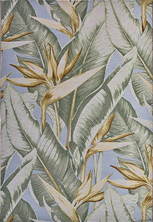 Dywan Amazzonia 1044X/Q04 | Rozmiar: 300 x 400 cm