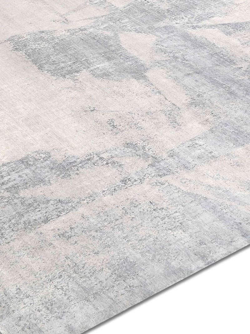 Dywan No. 08 B&W | Rozmiar: 250 x 300 cm