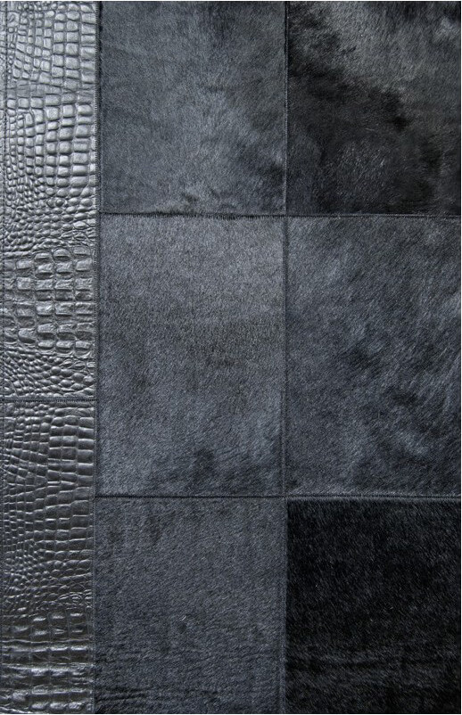 Dywan Angelina | Rozmiar: 180 × 290 cm
