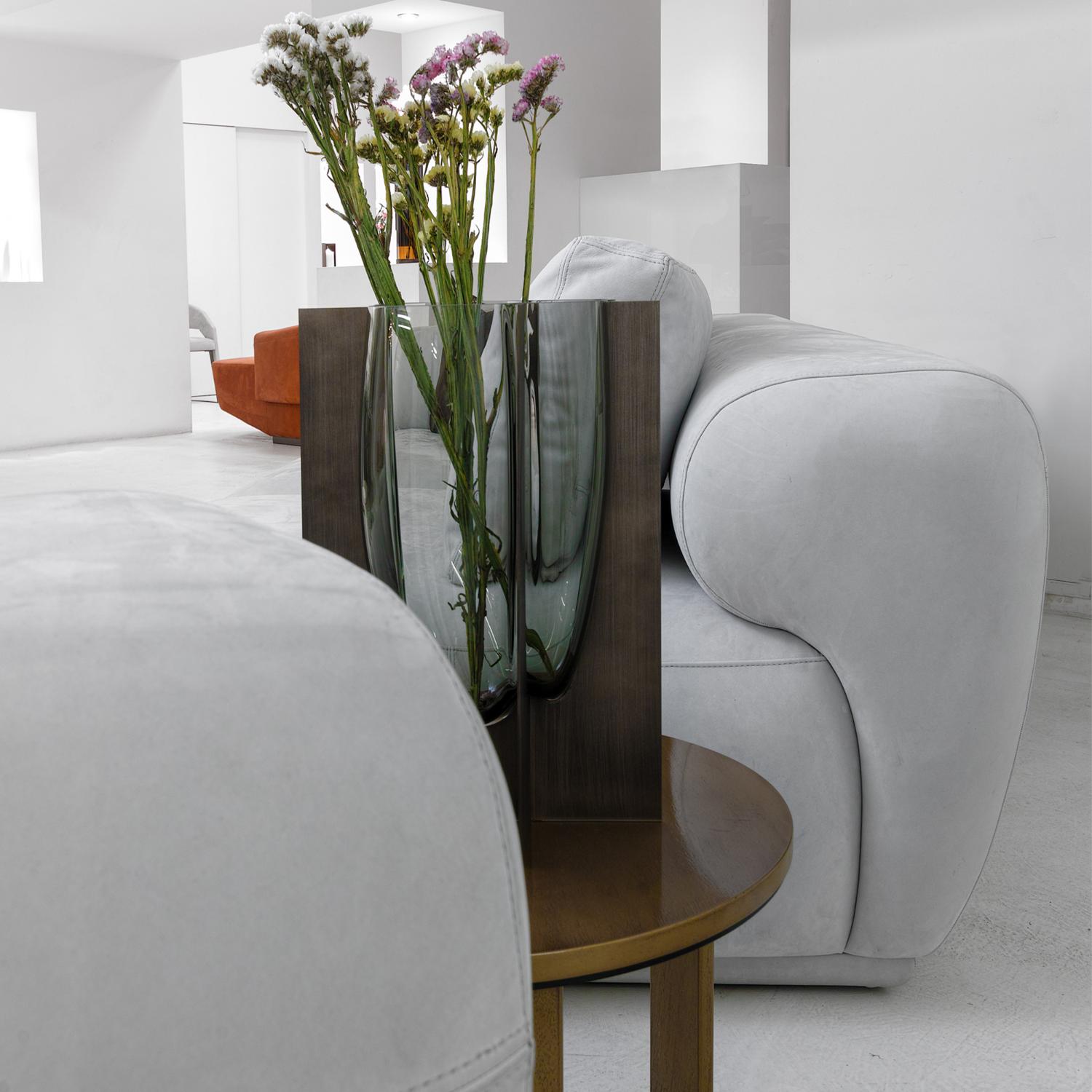 Sofa modułowa Stone