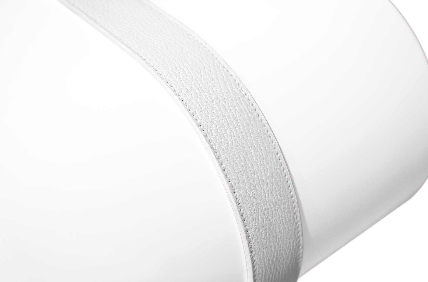 Duża półka wisząca Nimbus Grand