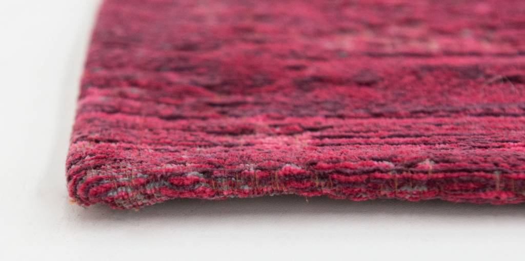 Dywan 8260 Scarlet | Rozmiar: 240 x 340 cm