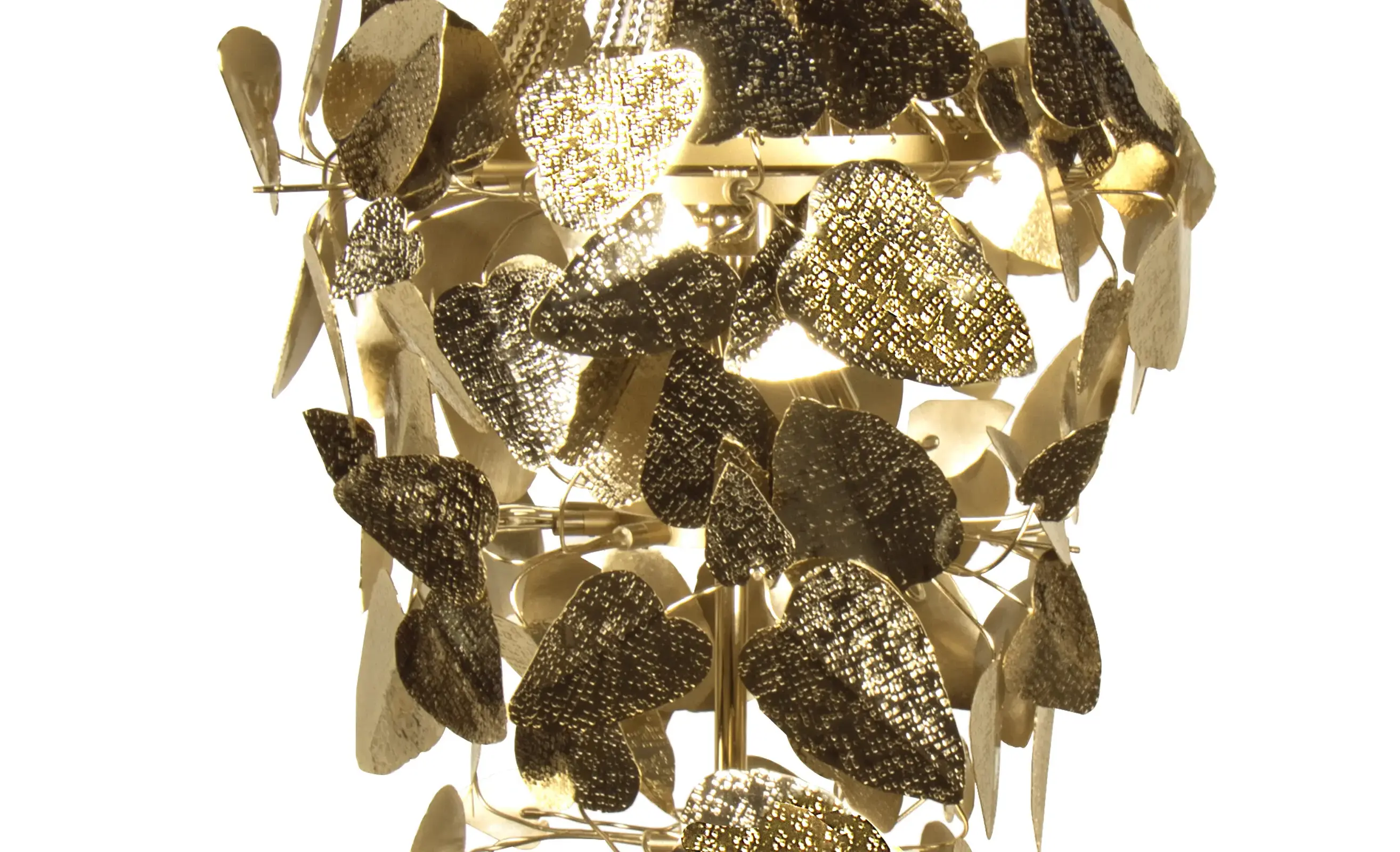 Lampa wisząca Royal Charm