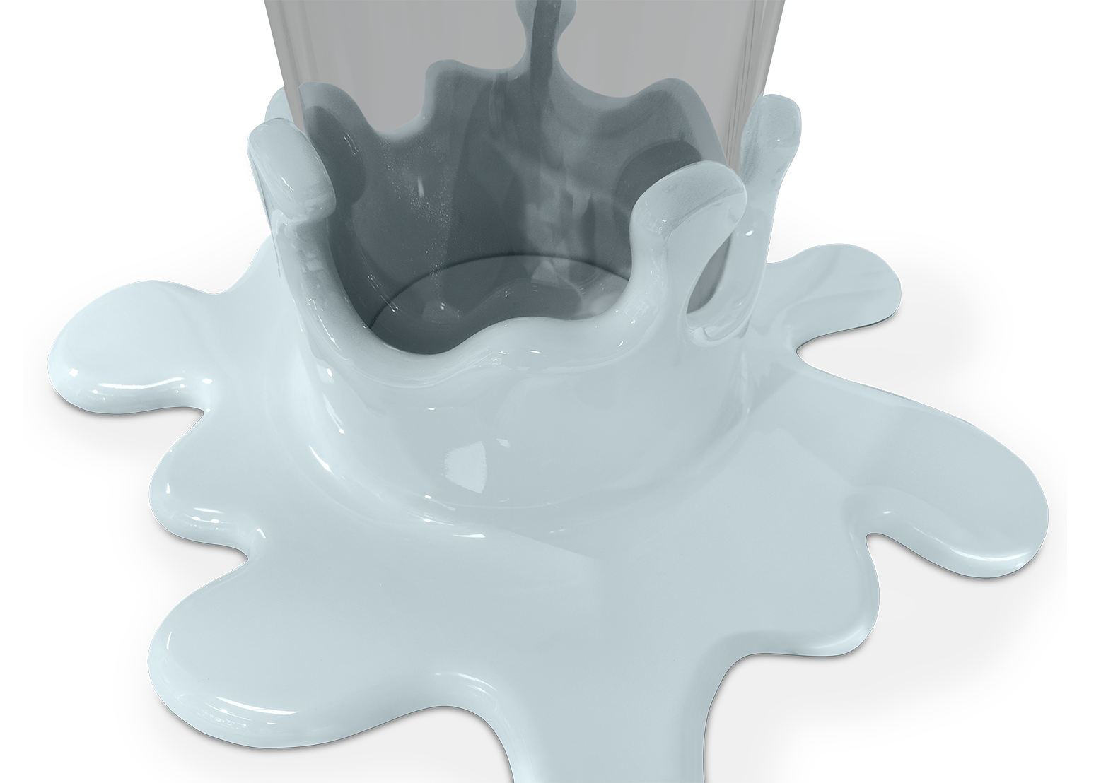 Stolik dziecięcy Marshmallow Play Adventure