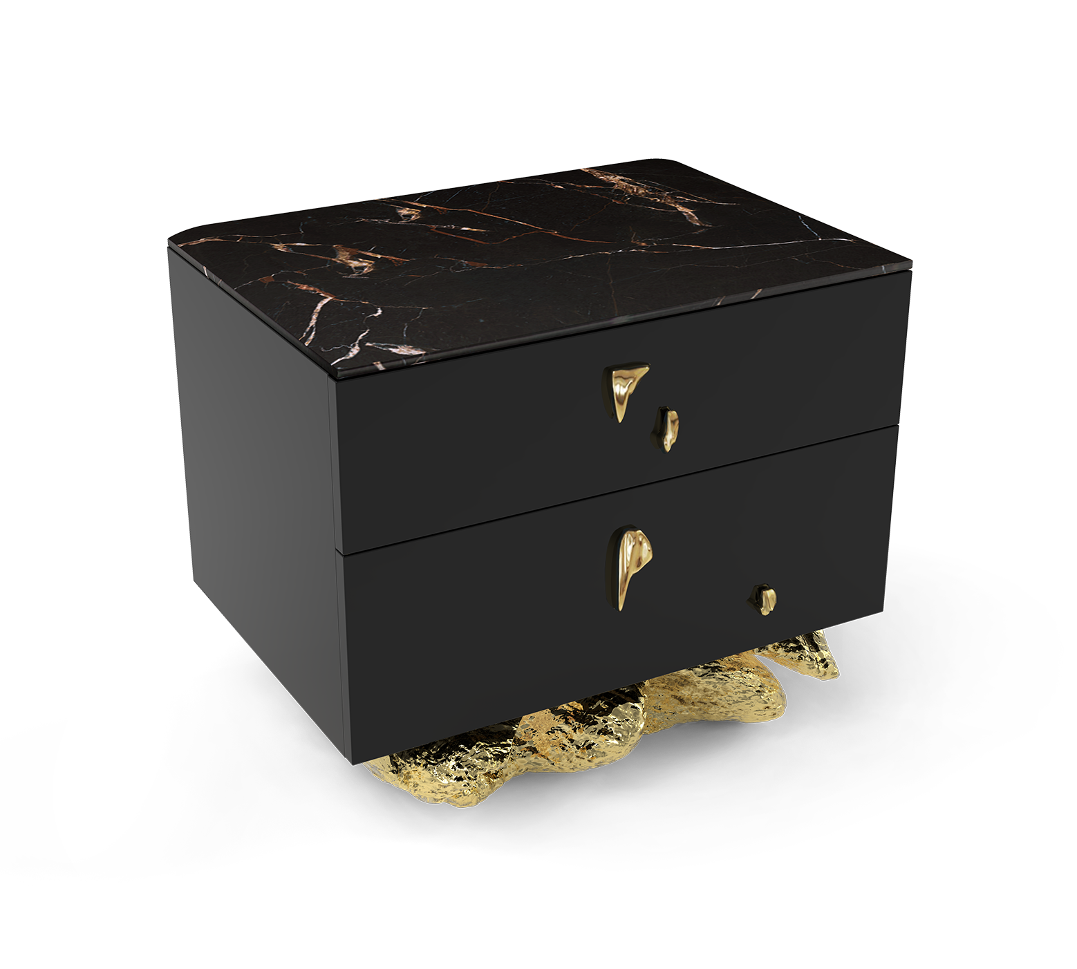 Szafka nocna Angra Petite