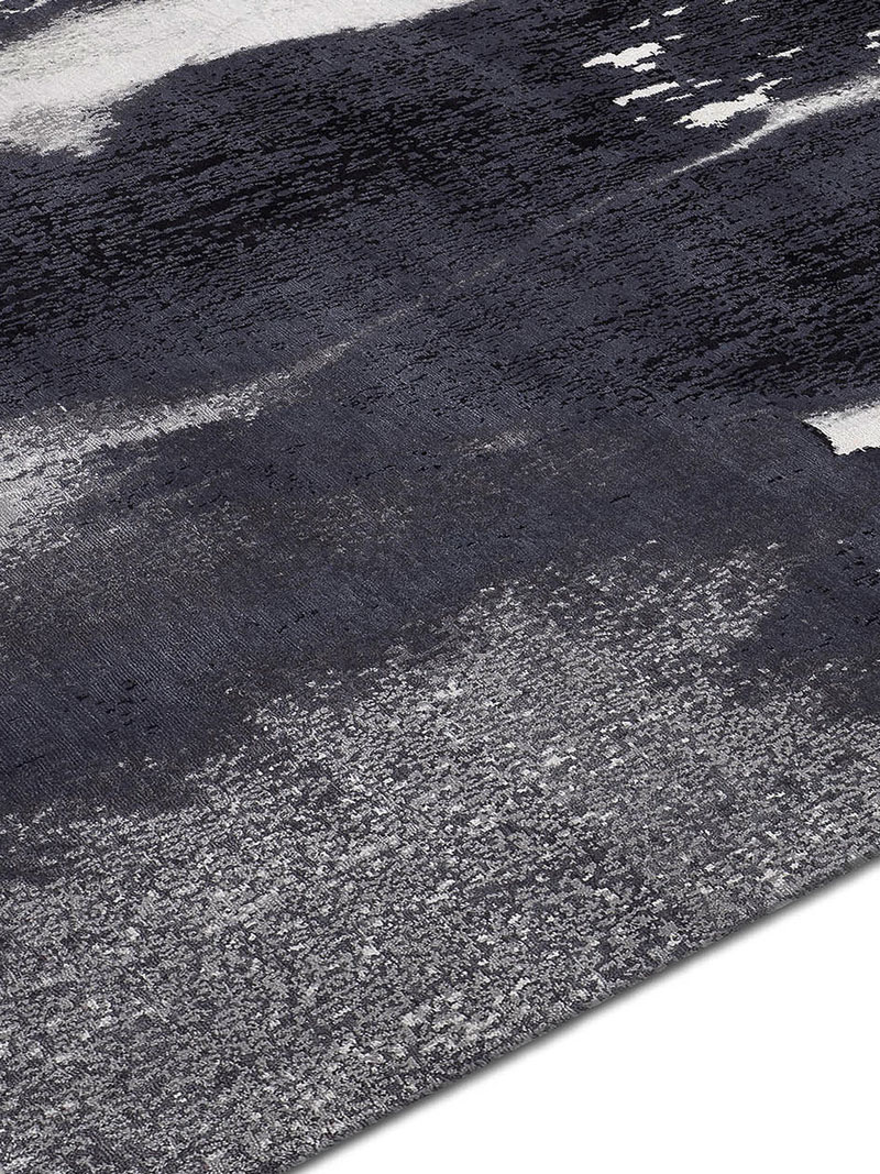 Dywan Galileo No. 01 Original | Rozmiar: 170 x 240 cm