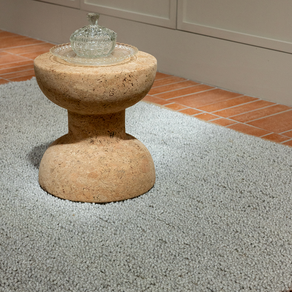 Dywan Bond Ash | Rozmiar: 200 x 300 cm
