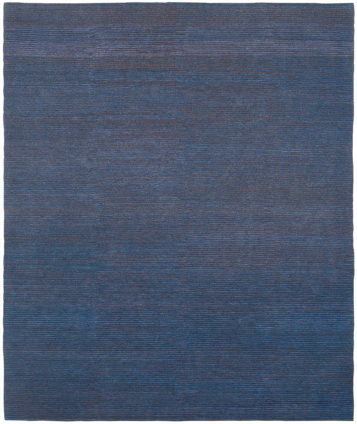 Dywan Full Deep Blue | Rozmiar: 250 x 300 cm