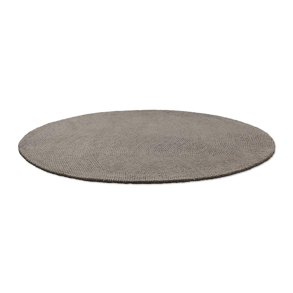 Dywan Decor Echo Pebble