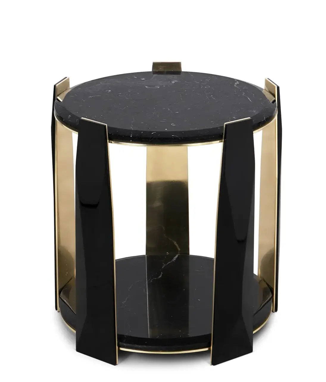 Stolik boczny Dominion