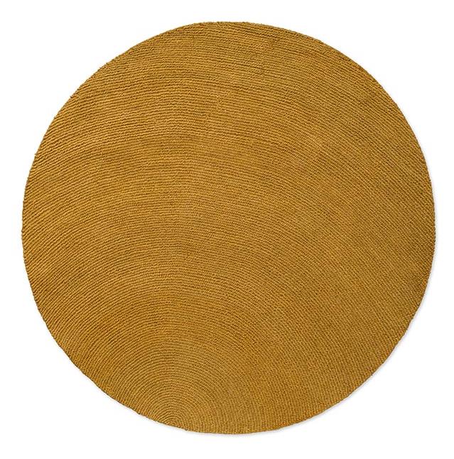 Dywan Decor Echo Ochre