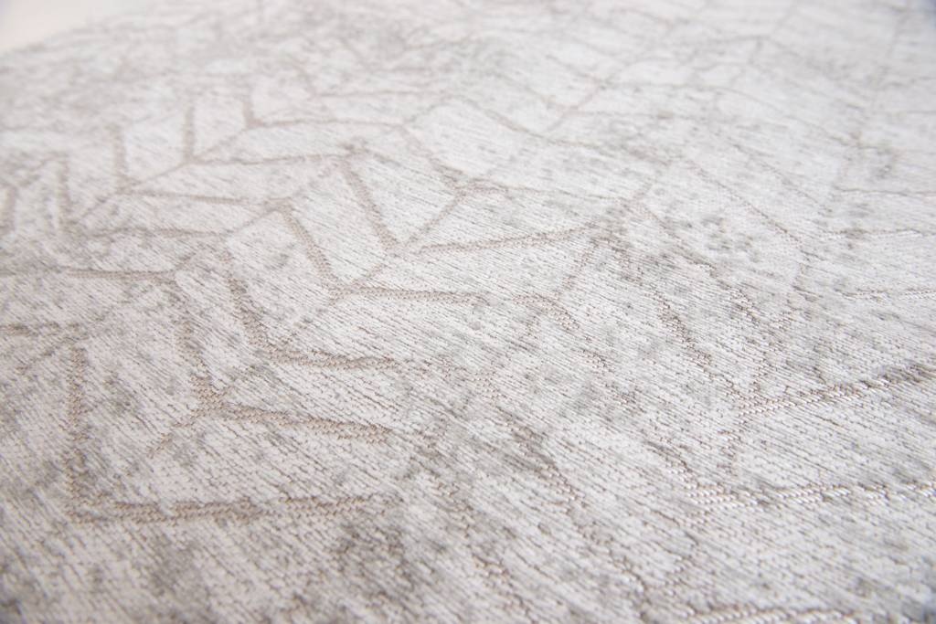 Dywan okrągły White Plains 8929 | Rozmiar: Ø 140 cm