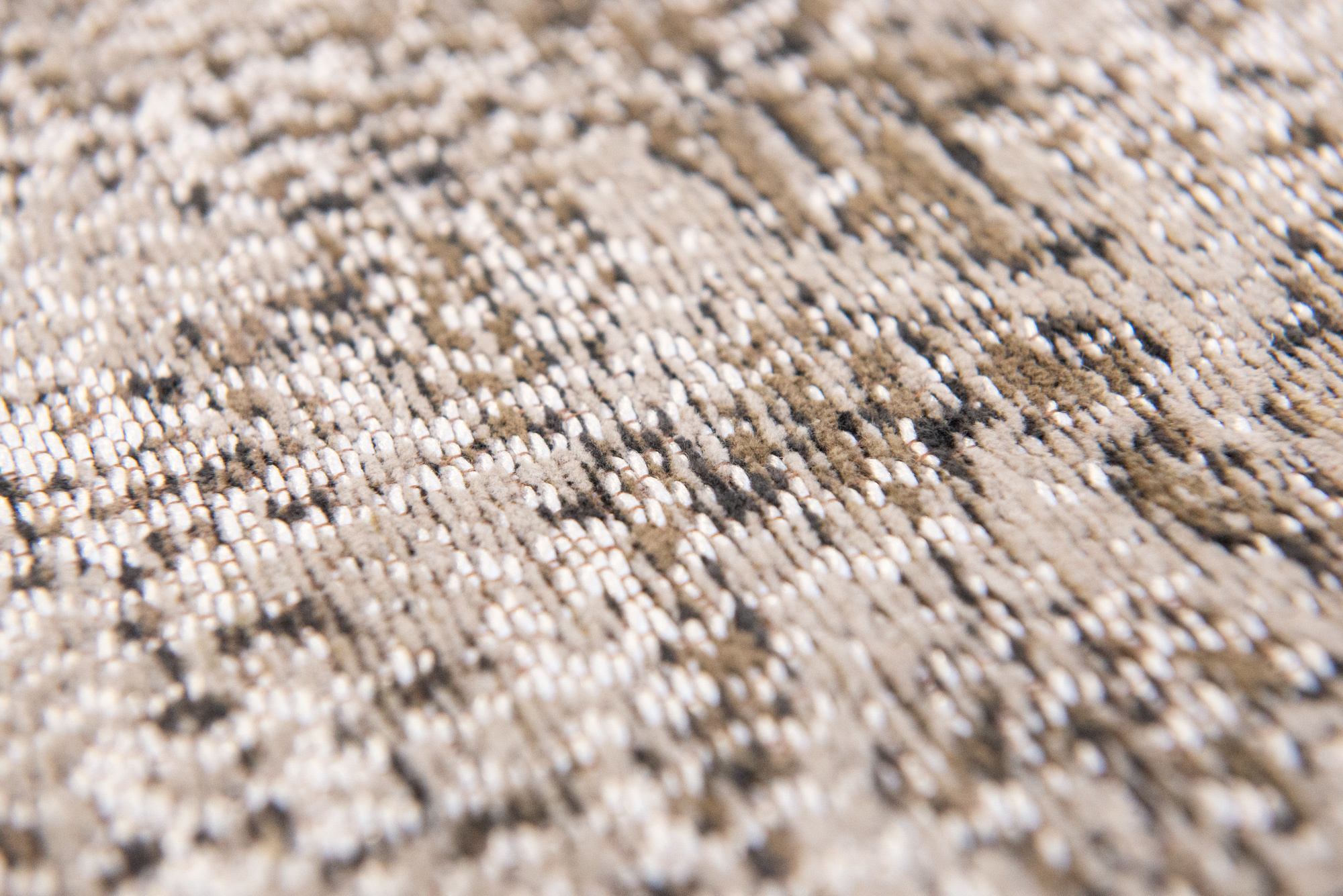 Dywan Visconti Beige | Rozmiar: 170 x 240 cm