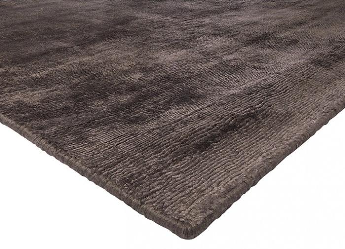 Dywan Trendy Shiny | Rozmiar: 200 × 300 cm