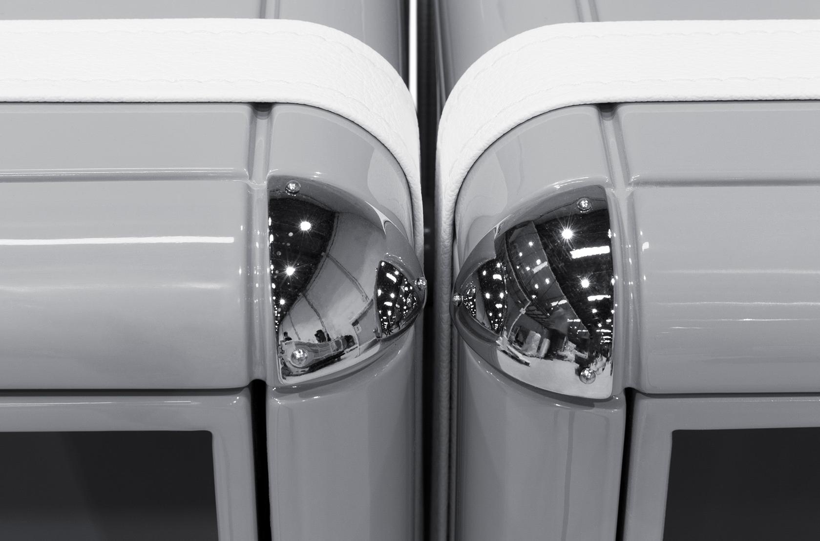 Szafka RTV Skyline Dream